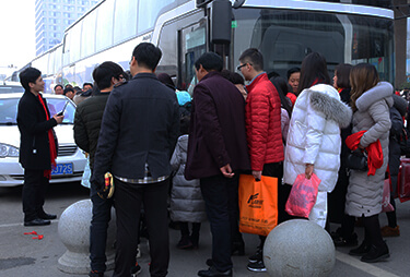 gӭĸc10cж֪