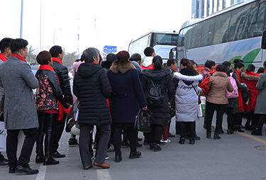 𱬾W(wng)ՈTĸȻ10c