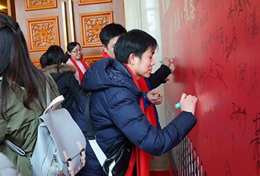 t̺10꣬ĸy˲g