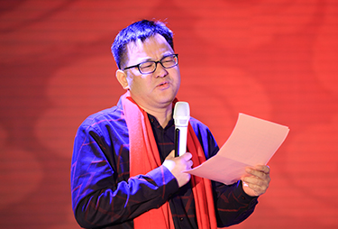 2018ۡLc𱬔yһʮ