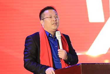 xֵܽõึxְ֋ğo˽֧