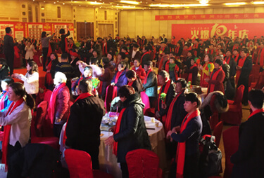 MFA(lin)gx𱬾W(wng)λL֧֣