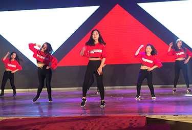 ]ഺʳƷW(wng)ഺ`