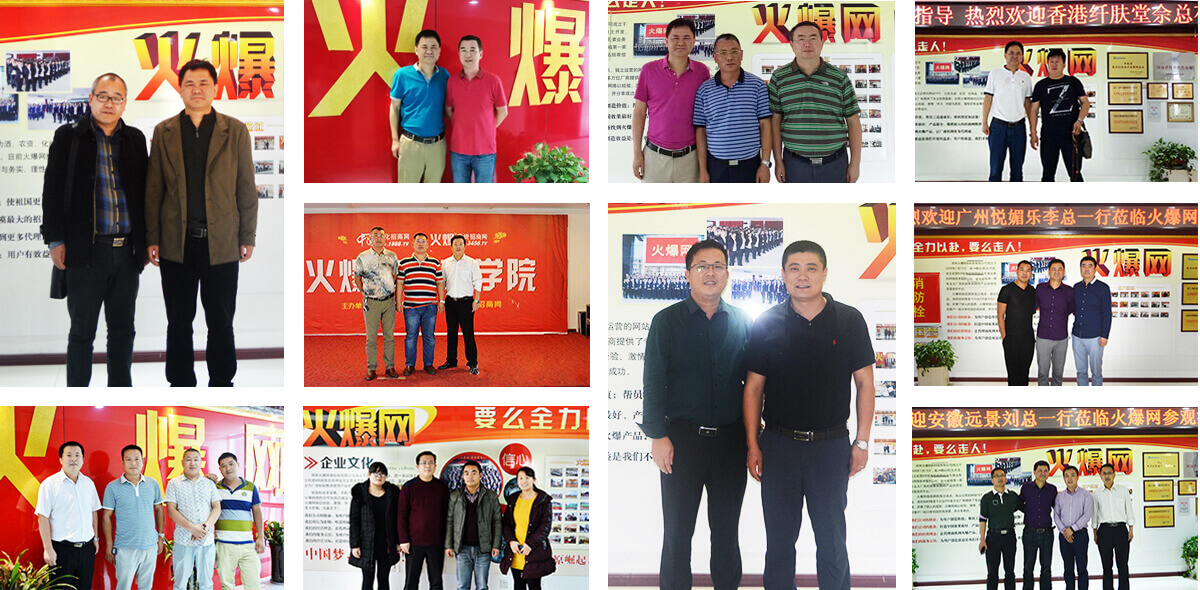 (zhun)ע(zhun)I(y)ķ(w)͑ξ҂Ą(dng)