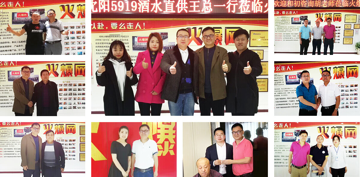 (zhun)ע(zhun)I(y)ķ(w)͑ξ҂Ą(dng)