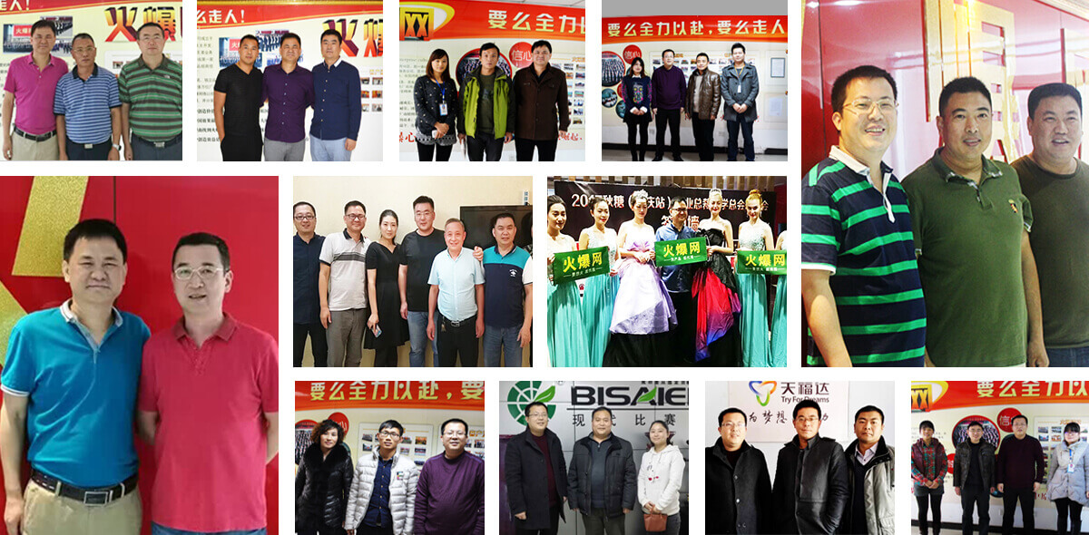 (zhun)ע(zhun)I(y)ķ(w)͑ξ҂Ą(dng)