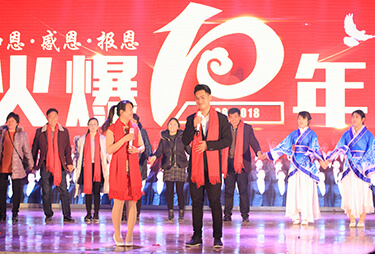 衶ؼҿĸͬ_(ti)ܰůѣ