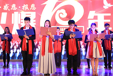 Ԋ(sh)b10жo(w)ޡ؜10ꄓ(chung)I(y)v