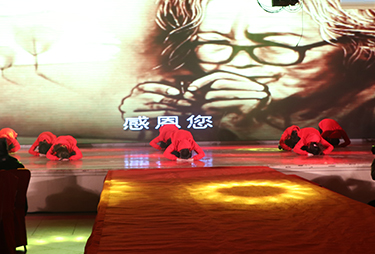 ֪ж(bo)Z(y)Do҂\(chng)ĸЄ(dng)