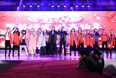 СƷҹݼȫ(chng)