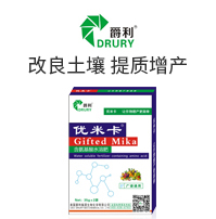 (gu)F(tun)ﻯW(xu)޹˾