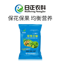 Ї(gu)r(nng)I(y)Ƽ޹˾