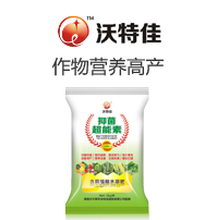 (gu)֠Dr(nng)I(y)Ƽ(gu)H޹˾