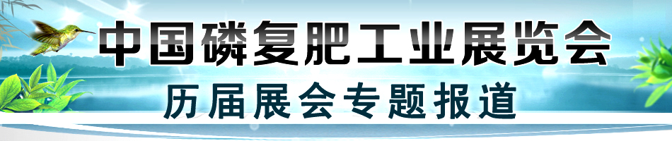 ȫ(gu)׏(f)(hu)vչ(hu)R